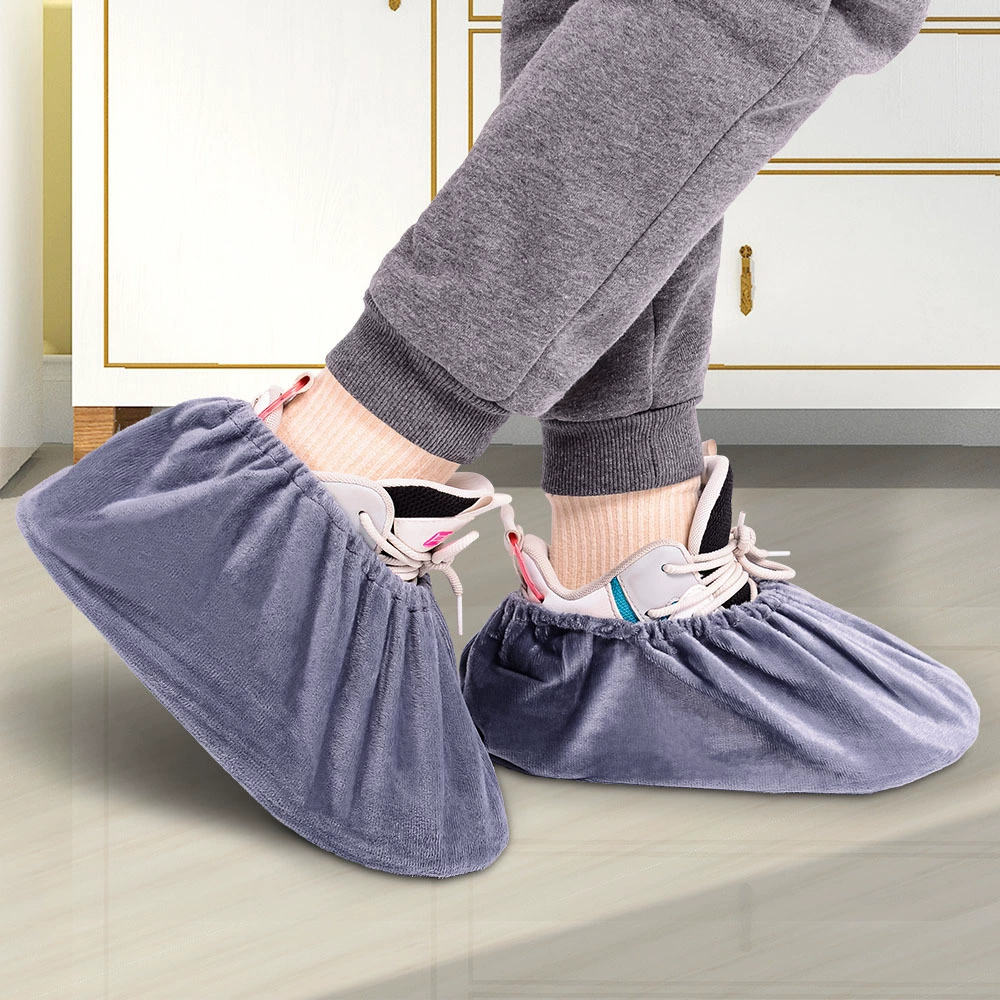 Shoe covers, protective sneakers, direct factory sales