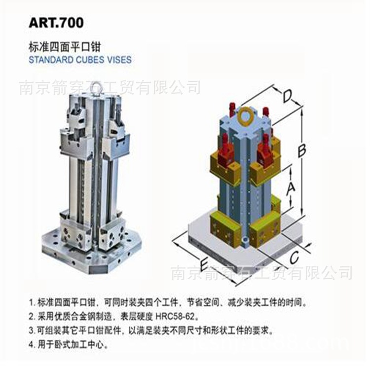 ๤λƽǯ CNCо ǯо  ̨ǯ컻о