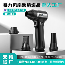 LȜu݆oˢ늙C13fDZL800gLLCѩϴ܇