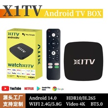 ����X1TV���Q�����p�lWiFi�����ҕ�C픺оW�j��������׿15TVBox