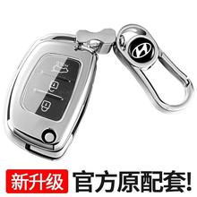 �m�ìF��耳װ���ix35 ix25���D�ʄ����{��9���{��;�ٿ��ۯB��Ů