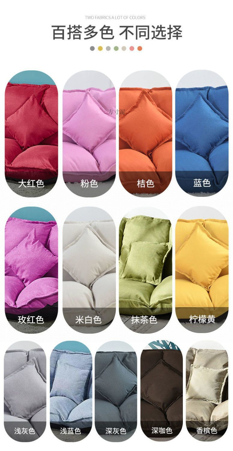 abf91fba-ba9d-402a-94ad-15d3583e060d.jpe