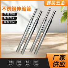 ���{�����P䓰��Ʒ������s�U304������sֱ���쾀�U֧�ܗU�Ӽ�