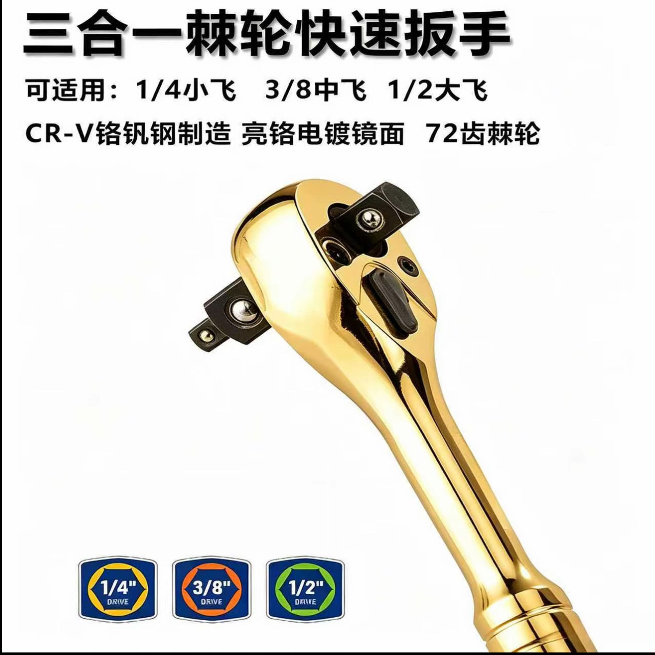 a05c40dafce47f87fd3476450cf1f9