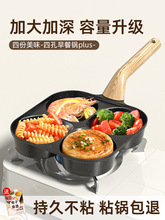 �������偼���u���h���ƽ���Ŀײ�ճ偼��ü嵰�����⵰��偾�