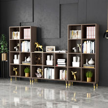 ���ӌ�ľ�������ә�����������ɽM�����҃�ͯ�ռ{����ذ�����