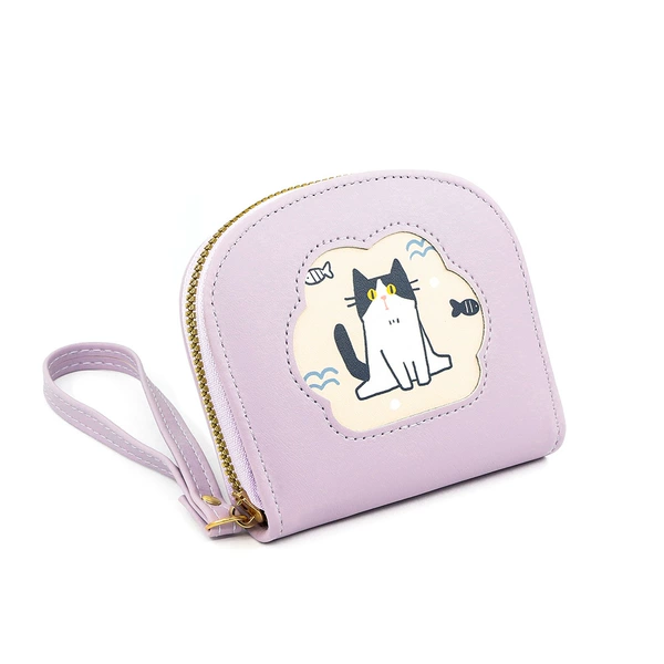 RA283 purple