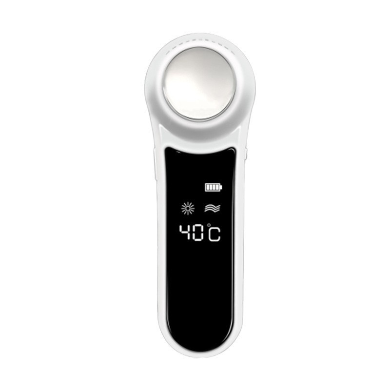 温冷美容器具、氷湿布美容導入器具、家庭用顔振動マッサージ、小型氷ハンマー、顔温冷器具卸売|undefined