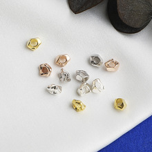 ���yS925��Ҏ�t���y�������DIY�ֹ����������ɢ��|Ƭ����