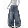 Blue A019