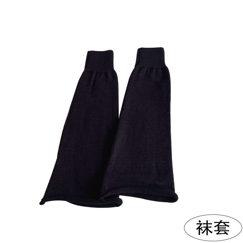高端仿真花艺装饰