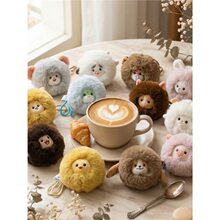 ʮ����Ф���В������ɐ�ë�q��߹���������ż˯�X��ͯ���նY��