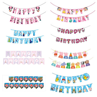 ���������ѩ�澉kt؈��ѩ������������С�i�����Ǵ�·