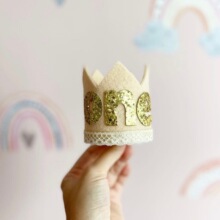 �n����ɫ�ʹ�ñ���շՇ�����ë��ñ��ͯ��Ů���ܚq�Ɍ������b�Ʒ
