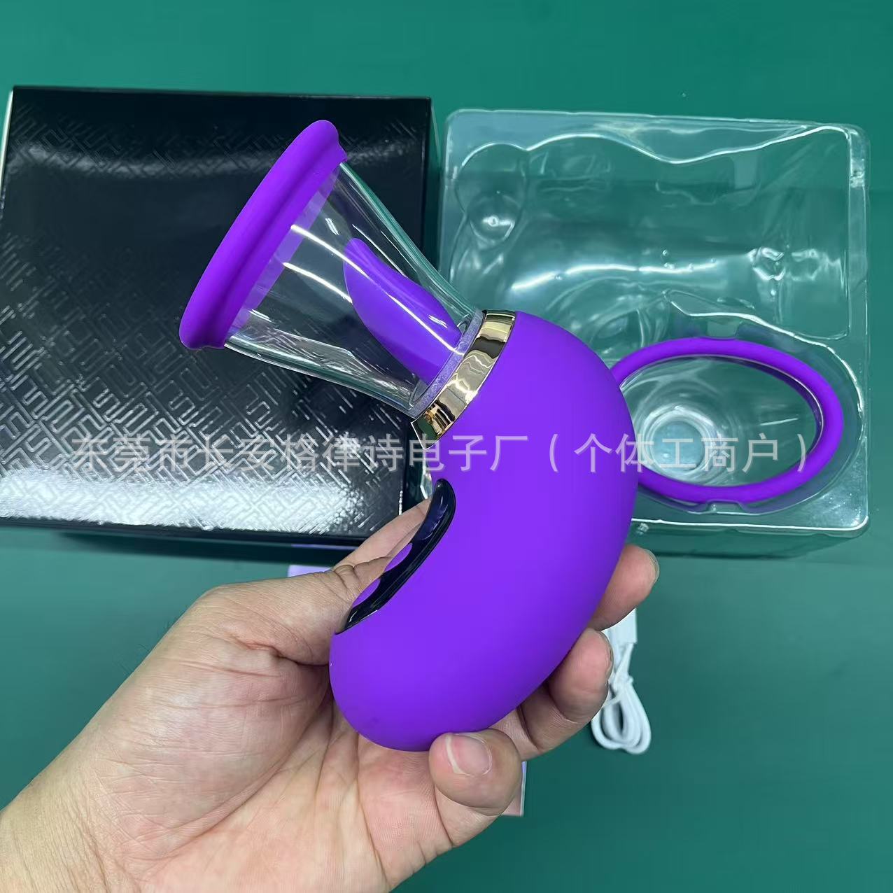 微信图片_2025-08-11_172436_971