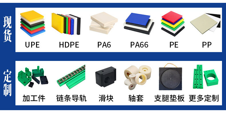 965e8285-ce2b-4f11-a2f4-126dc1