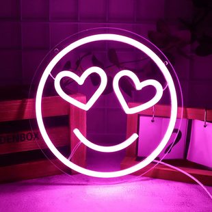 LED ЦĘ��􁆿���͸�������޺�� ���R�d���� USB �҃��b��޺�