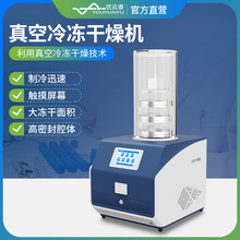 ����������C����܉��w�o���ӟ���əC��������ƿ�������C