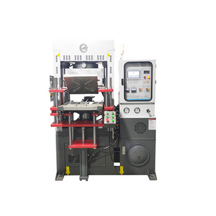 �냺���zˮ���O�� �ቺ�����O�� 63����ǰ��򻯙C