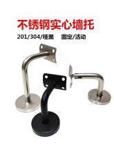 ���P䓌��Ġ���ͥԺ���݈A�η���֧�������