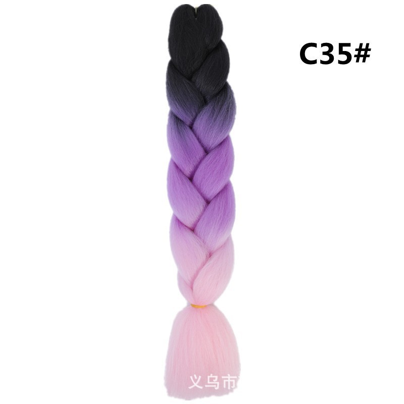 C35