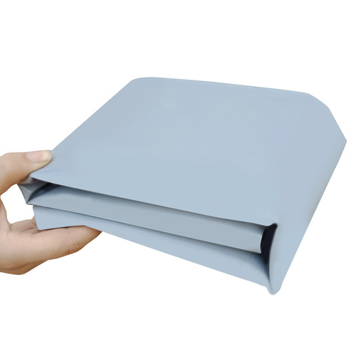 Multifunctional portable fish protection bag, portable fish protection bag, smelly fishing protection live fish catch copy net head bag