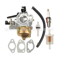 �m���GX340 GX390 GX420 IC390 AX390 E6500 EC500 EP6500������