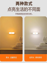 ���w�Б�Сҹ�����ßo���^��������ҹ�����ܳ��ʽ��ؘǵ��Б���