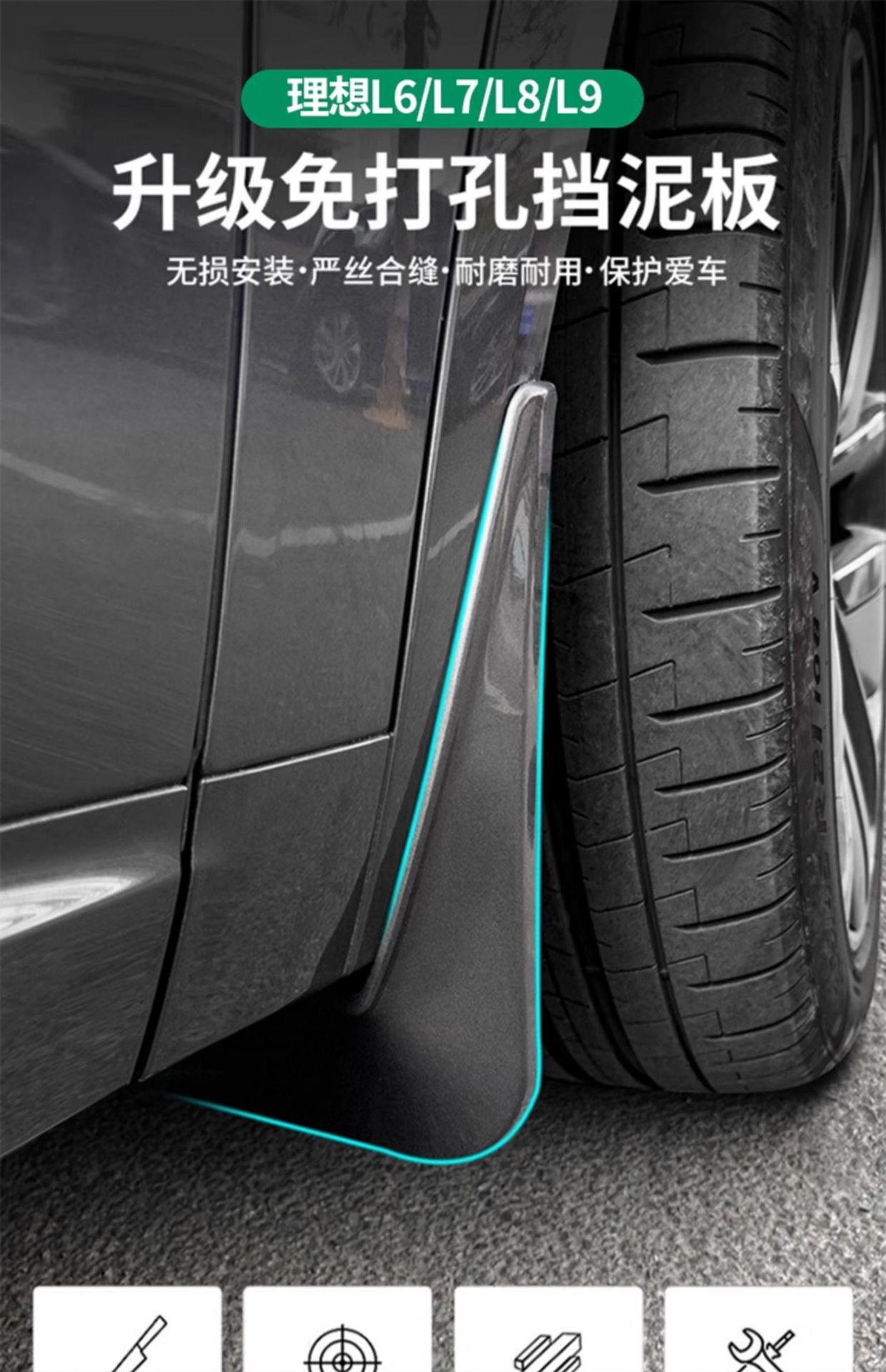 gG+cjPqtyNRshAcdJLmje5KrlxRiF0mSzvQh