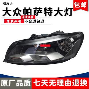 �m���11 13 14 15��������_�ش������ ���_�ش���u��믚��