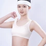 奥美芬女童学生少女内衣