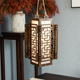 ľ�|�͹���ʽ��ɫ�b��\ƴ�Ӈ��L���\���w֮ϲ����\Դ�^���S