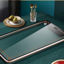 ���¸�˱��ذ��˰�ů�˰��˼��ò����|�ӟ�P�๦����