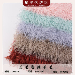 ���S�F؛�Lë�힩��ë����ë�����}���z���b�����b�ɳ�l�����q��