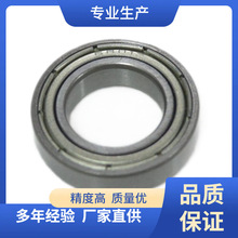 �F؛���l����򱡱�΢���S�о��ܸ��D��늙C6801zz12x21x5����