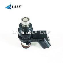 �S�Ҷ��� Ħ��܇������16450-K35-V01 6��125cc�m��춱���HONDA