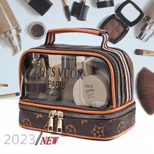 2023�����¿�͸�����l�ɝ���x���y��ϴ����Ůʿ�������ռ{���ϻ�