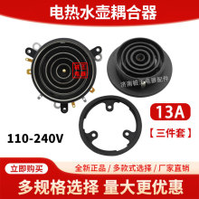 �ؿ����������ˮ�����늟�ˮ�ص���������Դ�����ؿ��_�P�ؿ�