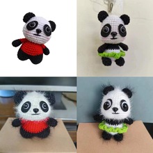 ��Ʒ�ֹ��hᘾ���ë�����ޒ���ֹ�������ż��؈����