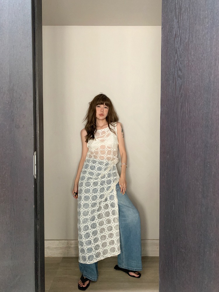 2024-04-08 001754.jpg