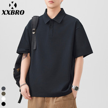xxbrob#ļٸɿƼϼɫPOLOeٴ