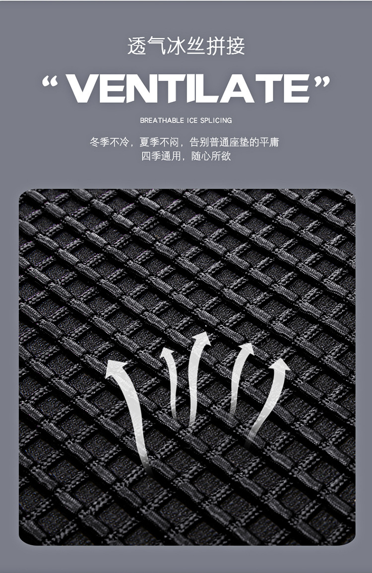 宝贝描述_11.jpg