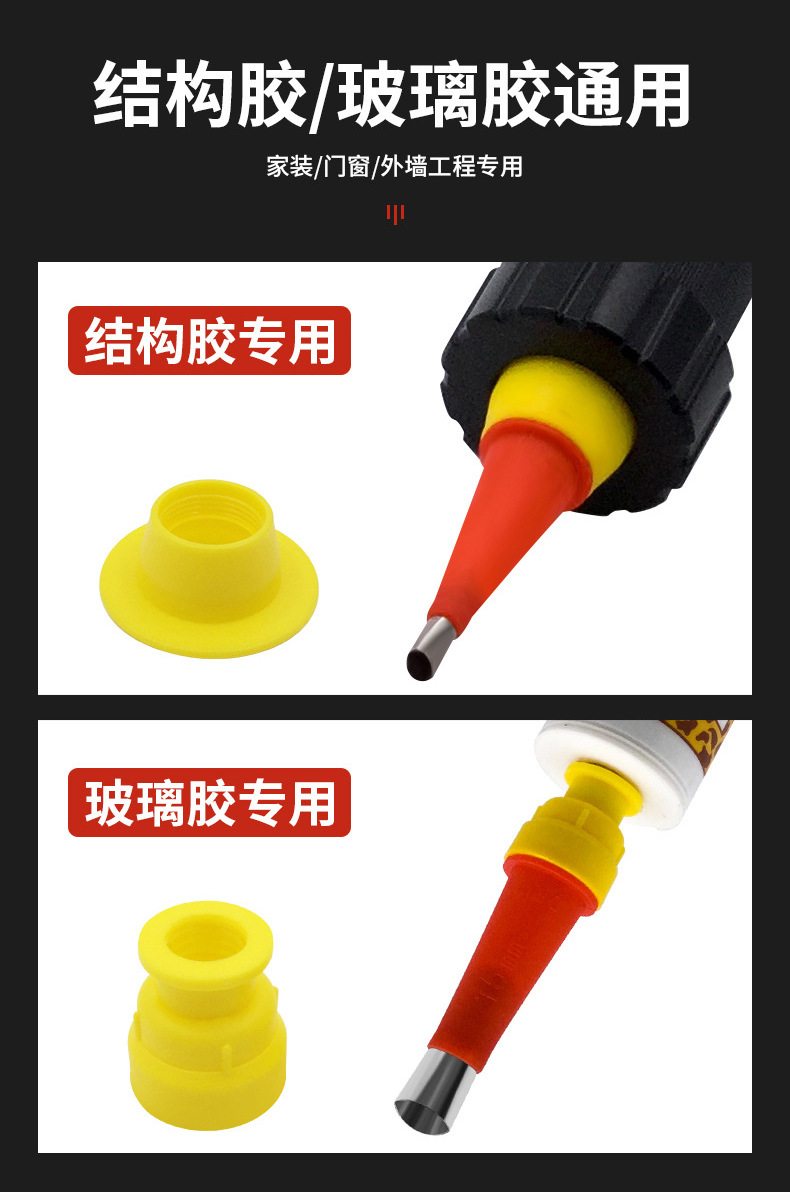 O1CN01pPNUbZ2LjTfmCRQ8u_!!3365