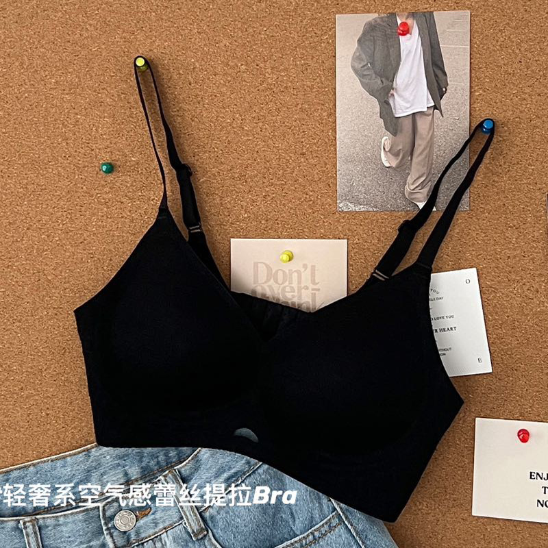 Noir (printemps et été) / M 34/75ABC pèse 90 à 105 livres