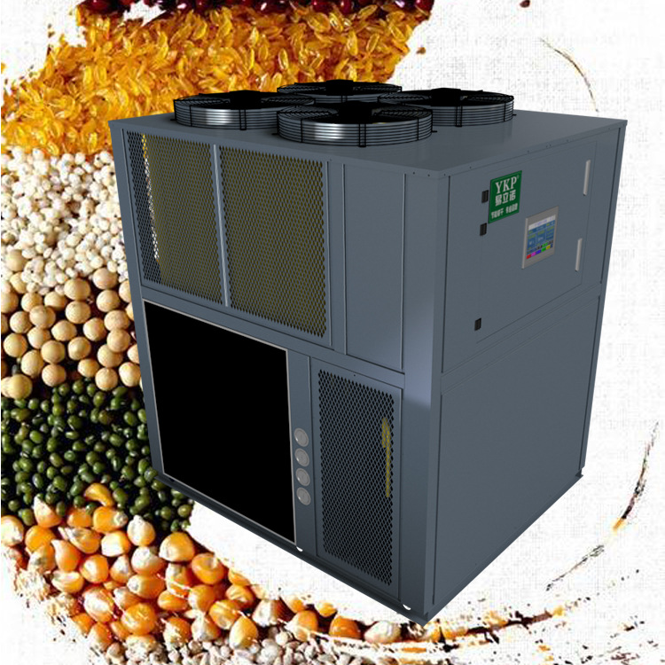 ����ŵYK-960RDS ��ʳ��ɻ� С����ʳ�������� ����ˮ������