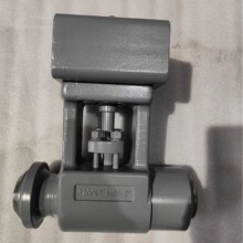 Q66Y-1500LBߜظ߉ˮyʹ÷