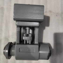 其他阀门;球阀;蝶阀