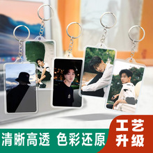 �w�ҿ�������耳׿��i��Ȧ�¿Ƭʽ����������p��������߅���