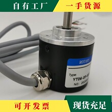 �h&middot;ȫ�¹��I����ʽ������D���a��AB�� 100/360/400/600/1024��