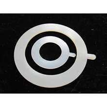 ���z���m�|Ƭ �͸ߜع��z�|Ƭ �y�T�����z�|Ƭ RF�͸ߜع��z�|Ȧ